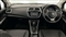 Suzuki Sx4 S-Cross Image 9