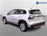 Suzuki Sx4 S-Cross Image 5