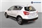 Suzuki Sx4 S-Cross Image 5