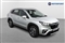 Suzuki Sx4 S-Cross Image 1