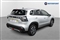 Suzuki Sx4 S-Cross Image 7