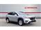 Suzuki Sx4 S-Cross Image 1