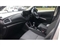 Suzuki Sx4 S-Cross Image 2