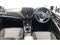 Suzuki Sx4 S-Cross Image 4