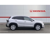 Suzuki Sx4 S-Cross Image 5