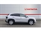 Suzuki Sx4 S-Cross Image 5