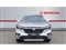 Suzuki Sx4 S-Cross Image 6