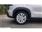 Suzuki Sx4 S-Cross Image 9