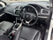 Suzuki Sx4 S-Cross Image 10