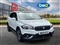 Suzuki Sx4 S-Cross Image 1