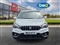 Suzuki Sx4 S-Cross Image 2