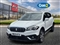 Suzuki Sx4 S-Cross Image 3