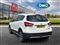 Suzuki Sx4 S-Cross Image 4