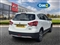 Suzuki Sx4 S-Cross Image 6