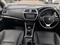 Suzuki Sx4 S-Cross Image 7