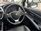 Suzuki Sx4 S-Cross Image 8