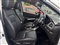 Suzuki Sx4 S-Cross Image 9