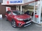 Suzuki Sx4 S-Cross Image 1