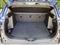 Suzuki Sx4 S-Cross Image 10