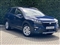 Suzuki Sx4 S-Cross Image 1