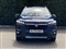 Suzuki Sx4 S-Cross Image 2