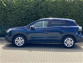 Suzuki Sx4 S-Cross Image 3