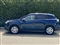 Suzuki Sx4 S-Cross Image 3