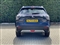 Suzuki Sx4 S-Cross Image 4