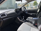 Suzuki Sx4 S-Cross Image 5