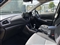 Suzuki Sx4 S-Cross Image 5