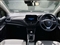 Suzuki Sx4 S-Cross Image 6