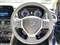 Suzuki Sx4 S-Cross Image 7