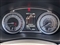 Suzuki Sx4 S-Cross Image 8