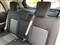 Suzuki Sx4 S-Cross Image 9