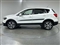 Suzuki Sx4 S-Cross Image 10