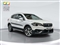 Suzuki Sx4 S-Cross Image 1