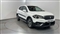 Suzuki Sx4 S-Cross Image 2