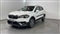 Suzuki Sx4 S-Cross Image 3