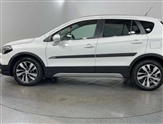 Suzuki Sx4 S-Cross Image 4