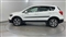Suzuki Sx4 S-Cross Image 4