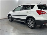 Suzuki Sx4 S-Cross Image 5
