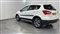 Suzuki Sx4 S-Cross Image 5