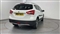 Suzuki Sx4 S-Cross Image 6
