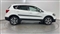 Suzuki Sx4 S-Cross Image 7