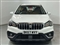 Suzuki Sx4 S-Cross Image 8