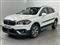 Suzuki Sx4 S-Cross Image 9