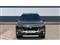 Suzuki Sx4 S-Cross Image 3
