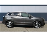 Suzuki Sx4 S-Cross Image 5
