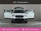 Suzuki Sx4 S-Cross Image 8