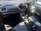 Suzuki Sx4 S-Cross Image 10